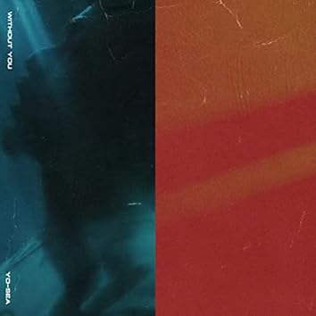 Yo-Sea CDセット「Late Night」「Higher」 Yo-Sea CDセット「Late Night」「Higher」